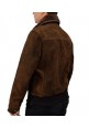 Men's Kevin Jacket